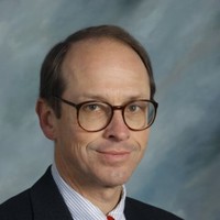 Charles Barr Email & Phone Number