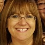 PaymentSpring Employee Kelley Gamblin's profile photo