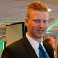 John McCullough Email & Phone Number