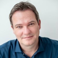Paul Ostermeijer Email