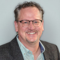 CTI - Gas Detection Specialists Employee Mark Riebe's profile photo