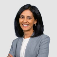 Layer 6 AI Employee Saba Zuberi's profile photo