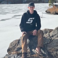 Oftedal Construction, Inc. Employee Brett Hagen's profile photo