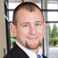 Eric Toftegaard Email & Phone Number