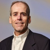 Grow New Product Offerings, Reduce Cost and Solve Problems with Inspired Leaders Employee Jan Peebles's profile photo