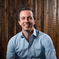 Rick Lane Email & Phone Number