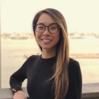 Sam Yeung Email