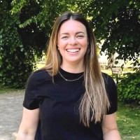 Socket Employee Emma Maat's profile photo