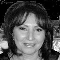 SANS Consulting Services, Inc. Employee Claire Volis's profile photo