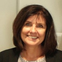 Bolton Clarke Employee Fiona Charleston's profile photo