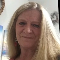 CPC Insurance Employee Lynn Power's profile photo