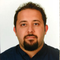 Gedik Yatırım Menkul Değerler A.Ş. Employee Doğu Çetin's profile photo