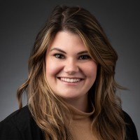 Talley Riggins Construction Group, LLC Employee Taylor Tucker's profile photo