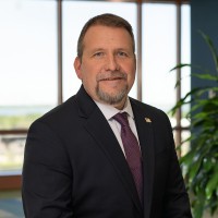 Scott Bishop Email & Phone Number