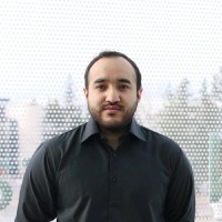 Platinum Engineering Ltd Employee Salman Choudhry's profile photo