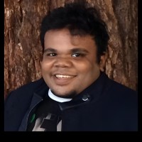 Chimertech Private Limited Employee Ragul Paramasivam's profile photo