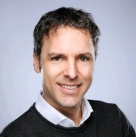 Stefan Semmelroth Email & Phone Number