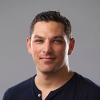 Matthew Robles Email & Phone Number