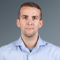 Colorado State Public Defender Employee Thomas Vilkman's profile photo