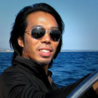 Bob Chang Email & Phone Number
