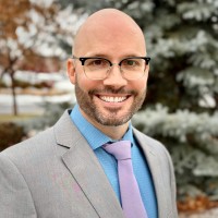 Verisk Property Estimating Solutions (formerly Xactware) Employee David Obert's profile photo