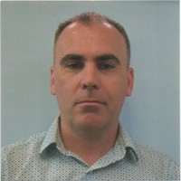 Vladislav Bergo