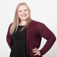 Avalara Employee Chelsea Curtis's profile photo