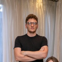 Effecti | Tecnologia para Licitantes Employee Thor Juliani's profile photo