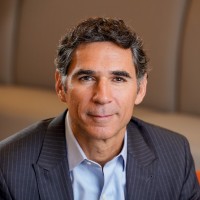 Amazon Web Services (AWS) Employee Andrés Tahta's profile photo