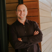 Brett Waslefsky Email & Phone Number