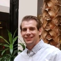 Travis Ceccacci Email & Phone Number
