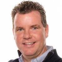 Robert Hopkins Email & Phone Number