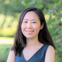 The Ohio State University College of Engineering Employee Min Liew's profile photo