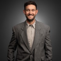 Engel & Völkers Employee Ryan Haxton's profile photo