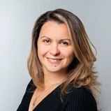 Rose & Rose Solicitors LLP Employee Diana Csok's profile photo