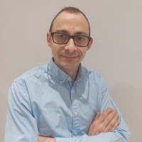 Michael Demicoli Email