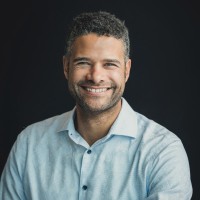 URLgenius Employee Hershel Miller's profile photo