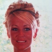 Laura Steinbauer Email & Phone Number