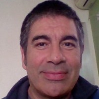 Biotenk S.A. Employee Esteban Rivera's profile photo