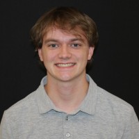 OrgSync Employee Eli Walker's profile photo