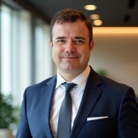 Drew C's profile photo