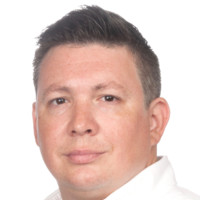 Adam Pocsi Email & Phone Number