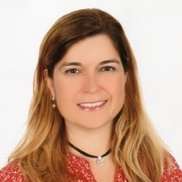Cigdem Erten Email