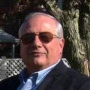 Ron Case Email & Phone Number