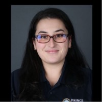 Lauren Soares Email & Phone Number