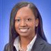 Shaunna Wright Email & Phone Number
