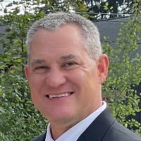 PlaneSense, Inc. Employee Doug Stauffer's profile photo