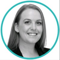 Ryder Reid Legal Employee Andrea Prendergast's profile photo