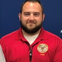 Jacob Reed Email & Phone Number