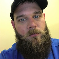 Stream-Flo Industries Employee James Beard's profile photo
